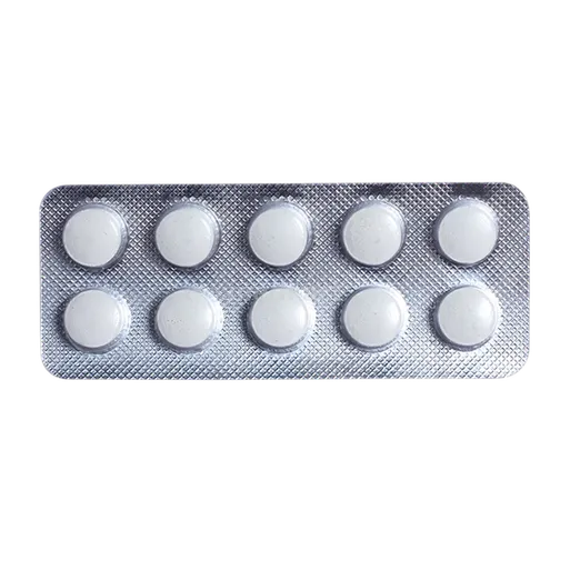 etowin mr 4mg tablet 10's